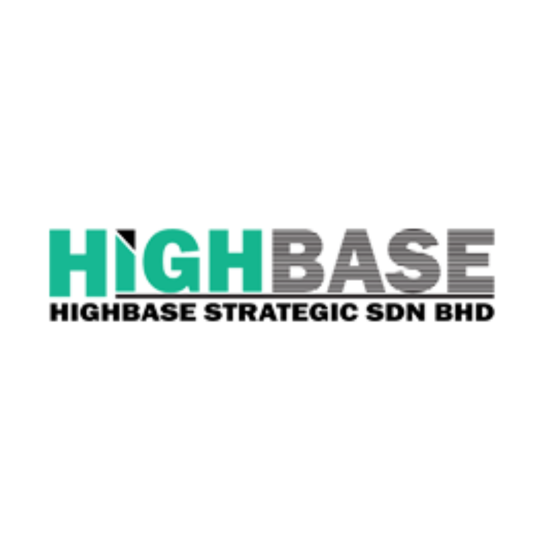 Highbase Strategic Sdn. Bhd