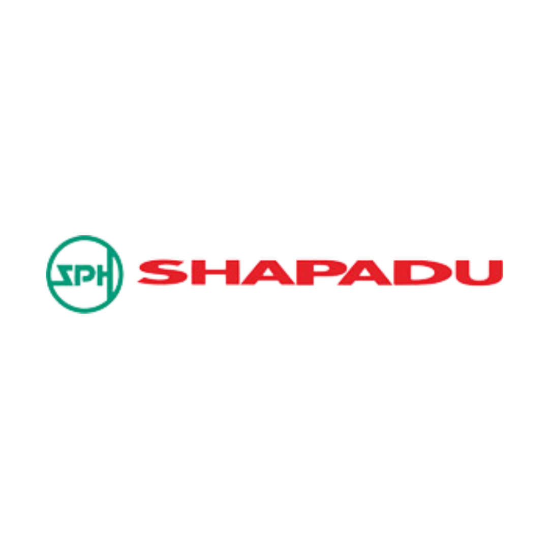 Shapadu Group